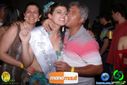 DSC07912.jpg
