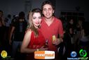 DSC07915.jpg