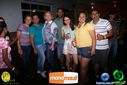 DSC07917.jpg