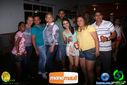 DSC07918.jpg