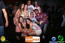 DSC07919.jpg