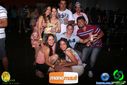 DSC07920.jpg