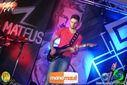 DSC07944.jpg