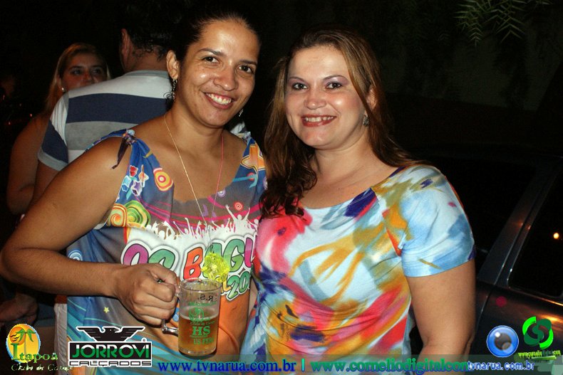 DSC07353.jpg