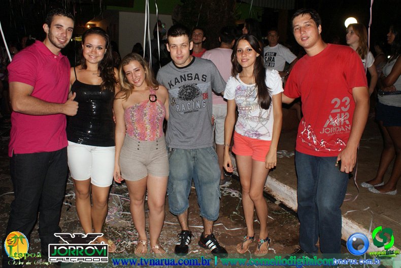 DSC07427.jpg