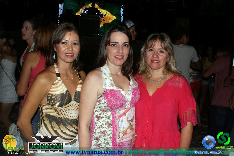 DSC07437.jpg