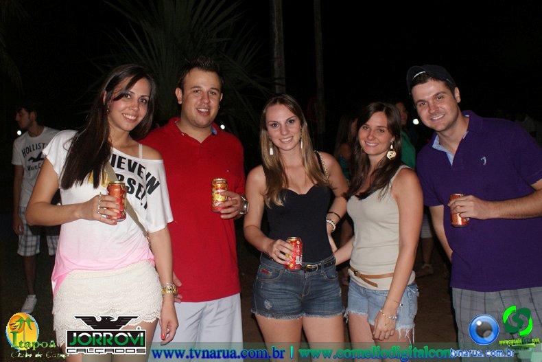 DSC07450.jpg