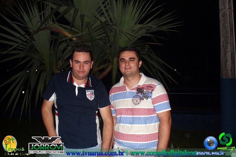 DSC07454.jpg