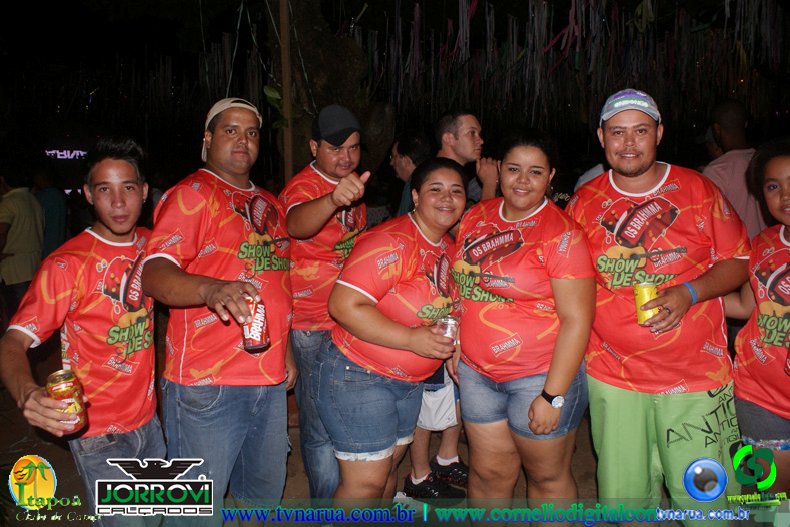 DSC07463.jpg