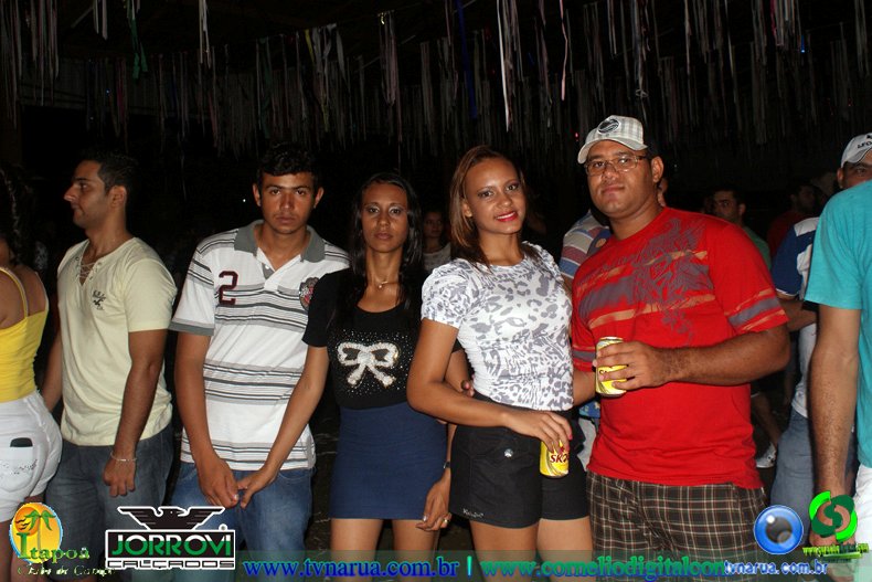 DSC07465.jpg