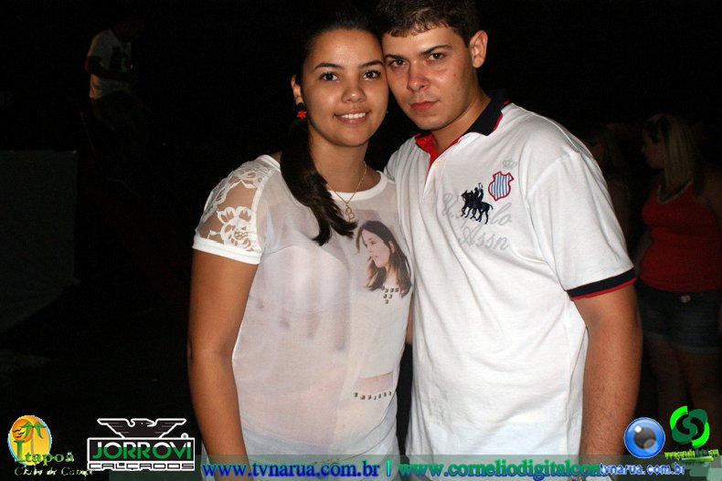 DSC07480.jpg