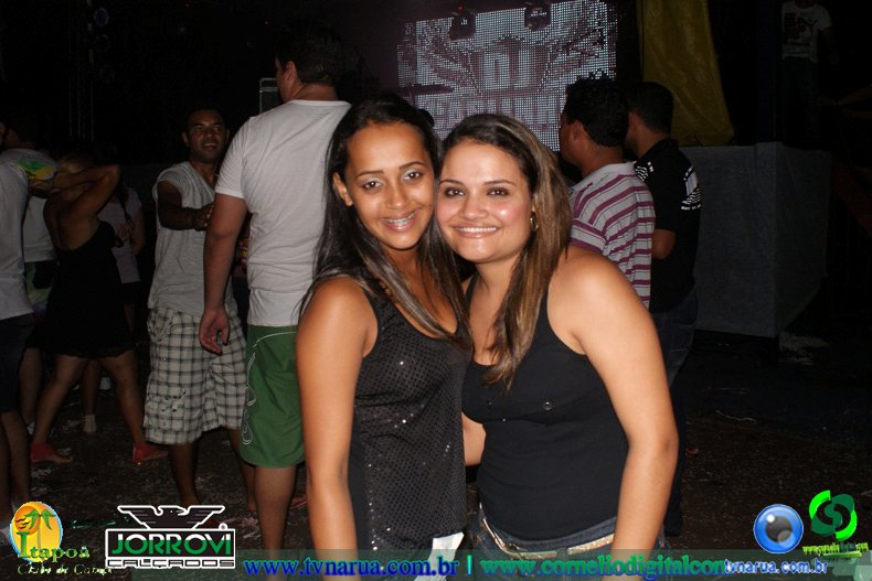 DSC07488.jpg