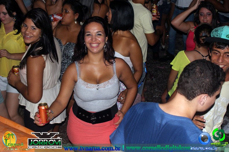DSC07514.jpg