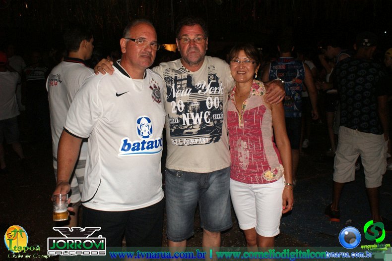 DSC07526.jpg