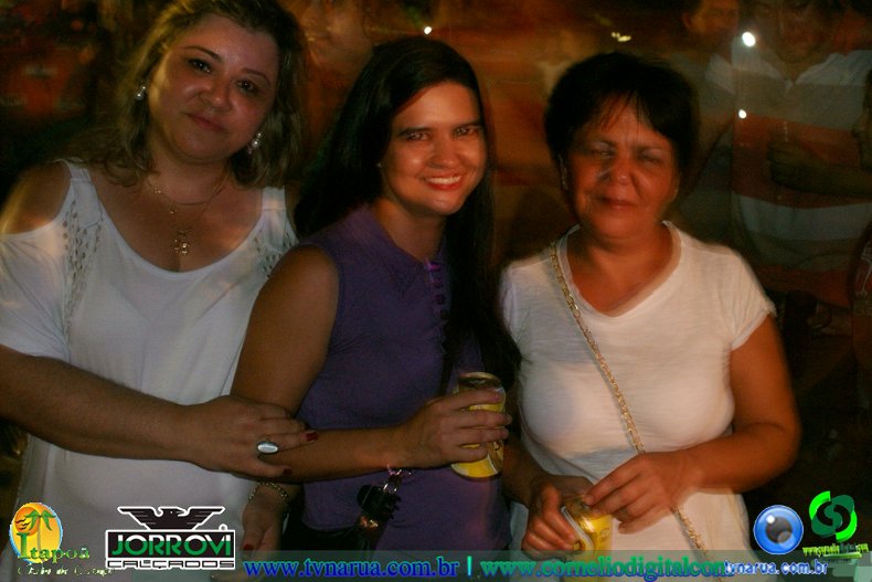 DSC07541.jpg