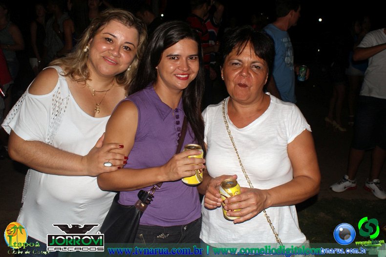 DSC07542.jpg