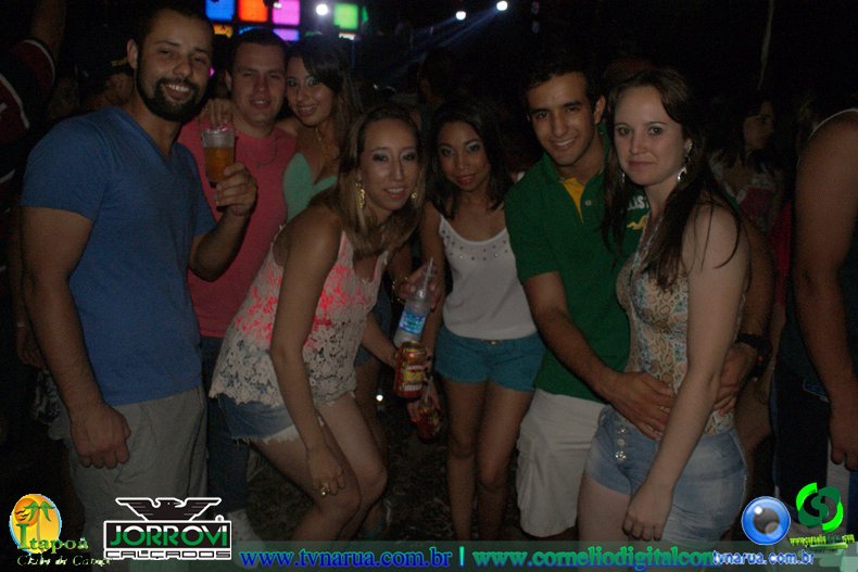 DSC07545.jpg