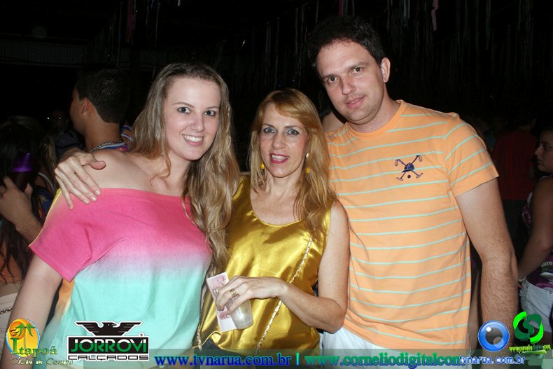 DSC07570.jpg