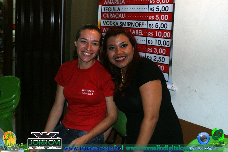 DSC07572.jpg