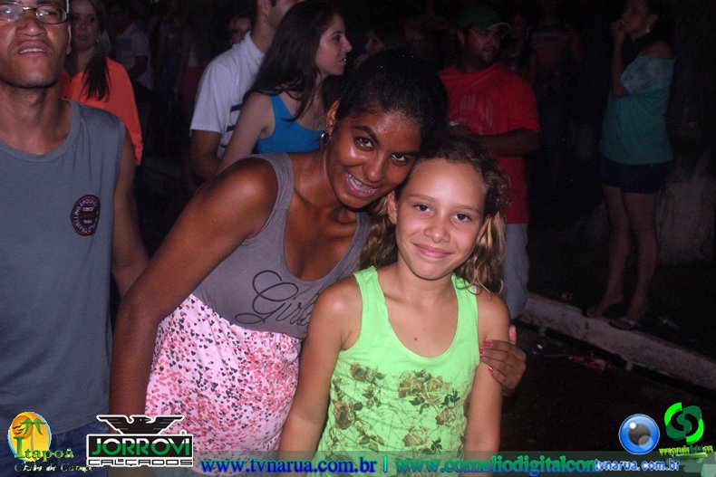 DSC07583.jpg