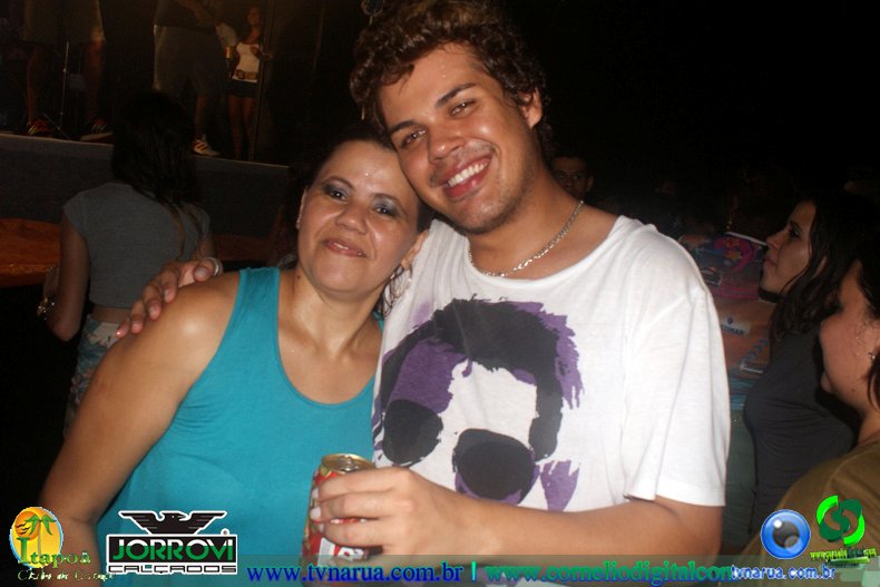 DSC07584.jpg