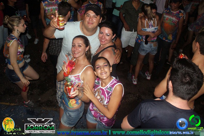 DSC07600.jpg