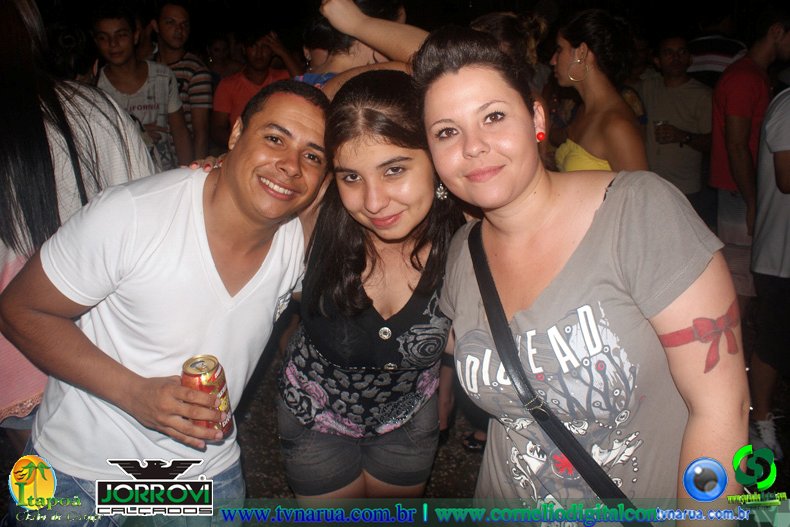 DSC07625.jpg