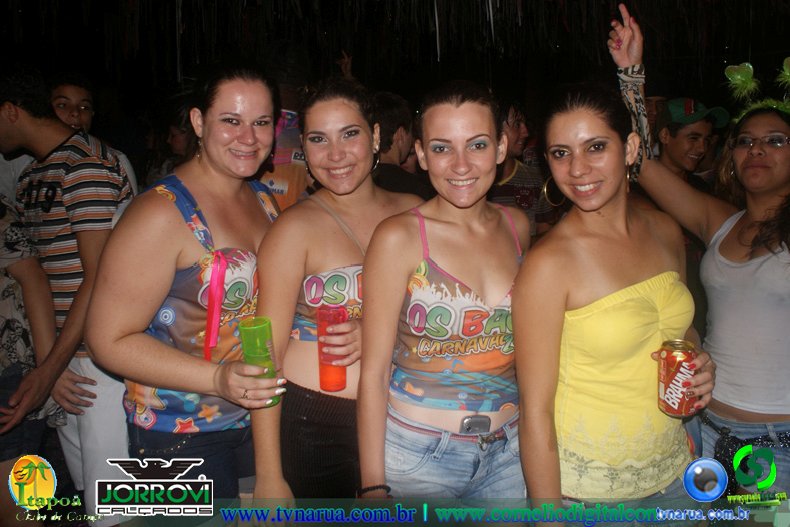 DSC07626.jpg