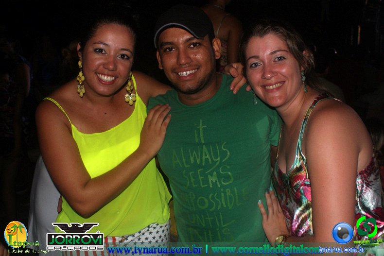 DSC07634.jpg
