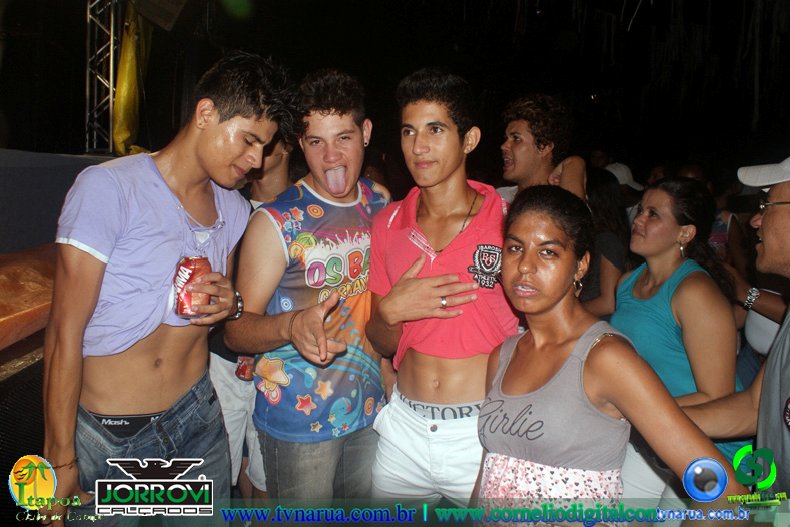 DSC07666.jpg