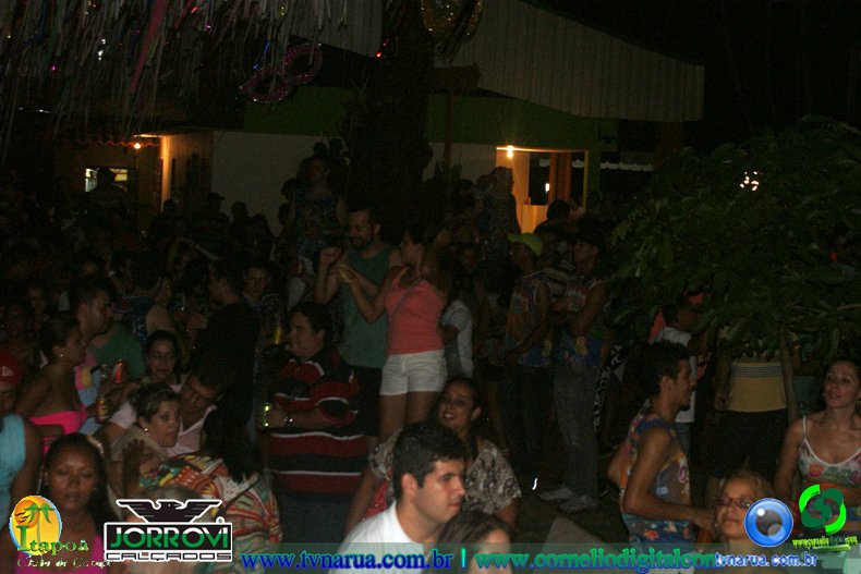 DSC07700.jpg