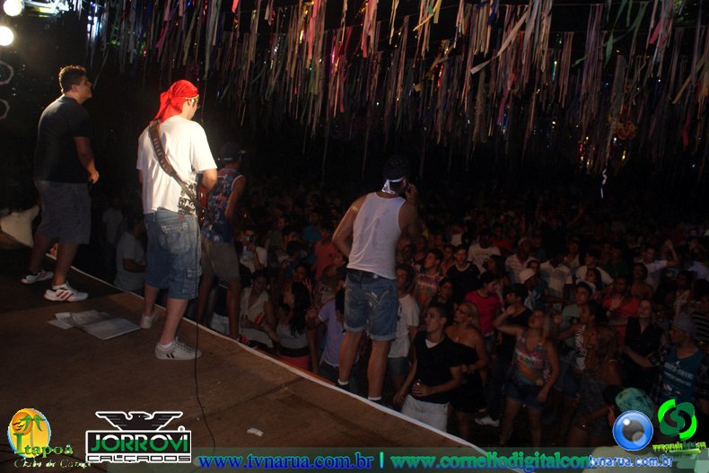 DSC07732.jpg