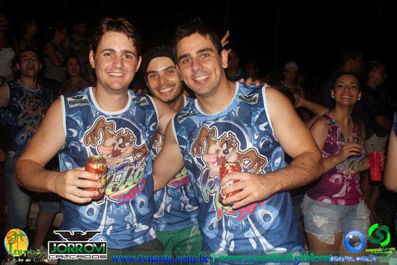 DSC07753.jpg