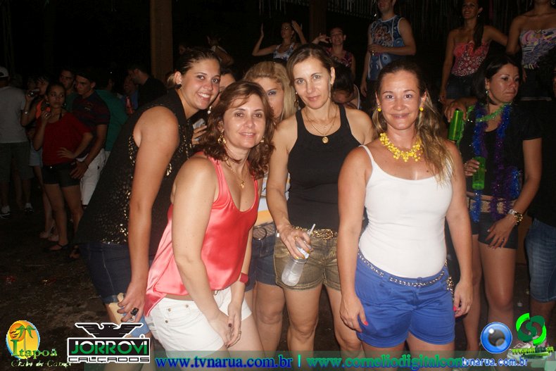 DSC07759.jpg