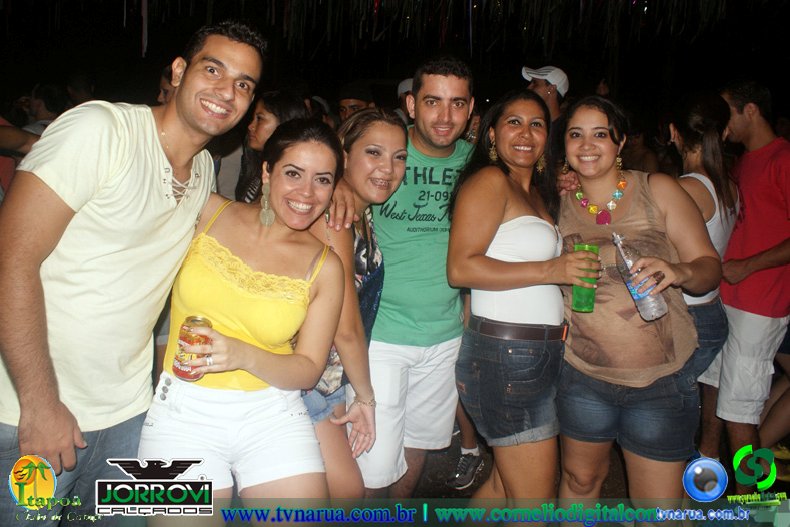 DSC07760.jpg