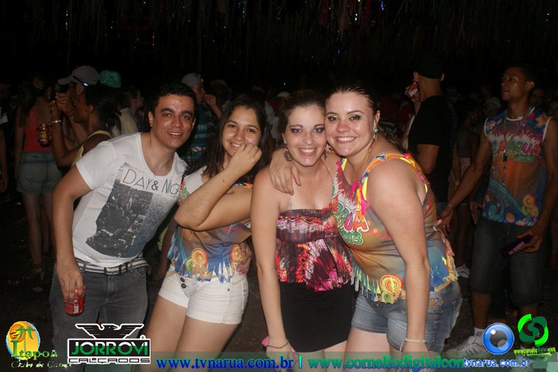 DSC07768.jpg