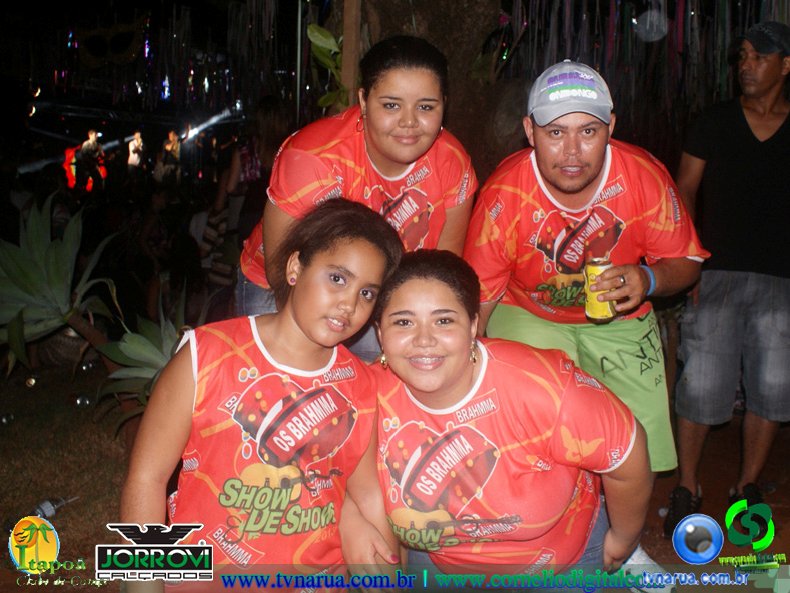DSC07785.jpg