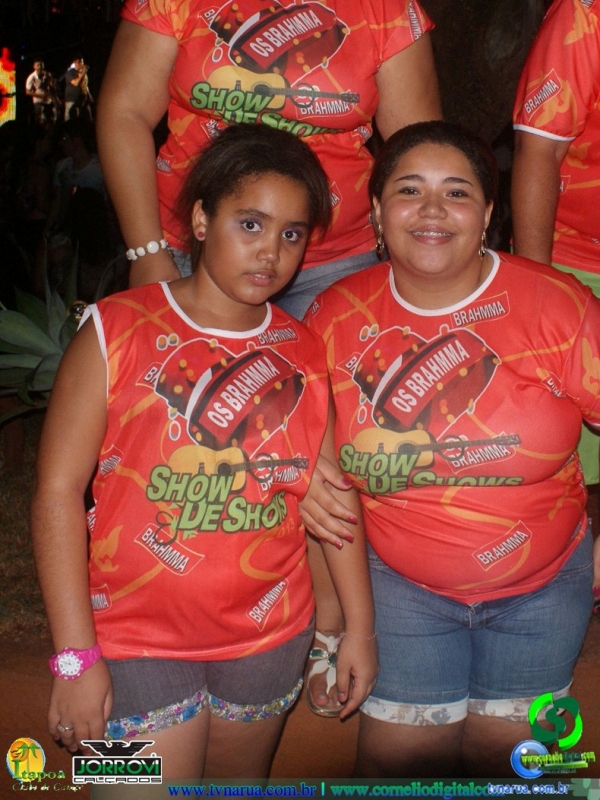 DSC07784.jpg