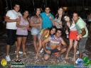 DSC07333.jpg