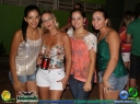 DSC07335.jpg