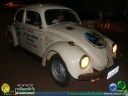 DSC07337.jpg