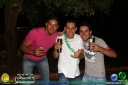 DSC07339.jpg