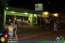 DSC07340.jpg