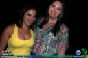 DSC07344.jpg