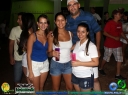 DSC07347.jpg