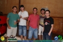 DSC07349.jpg