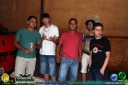 DSC07350.jpg