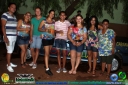DSC07351.jpg