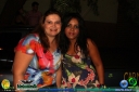 DSC07352.jpg