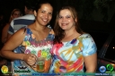 DSC07353.jpg